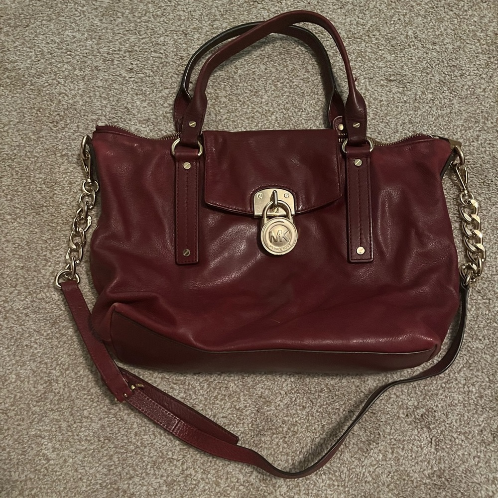 Michael Kors Bag